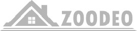 开云真人在线